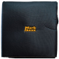 Preview: Markbass MB58R Cover Cab L, Standard
